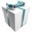 Gift 01 Icon